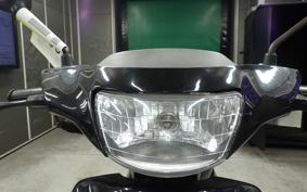 YAMAHA BJ 1998 SA24J