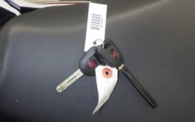 HONDA CB1300SF SUPER FOUR 2024 SC54