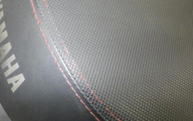 YAMAHA JOG DX-3 AY01