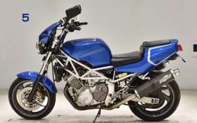 YAMAHA TRX850 1999 4NX