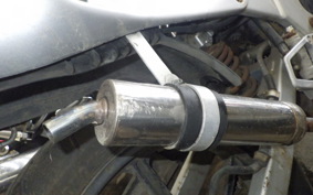 HONDA NS-1 GEN 2 AC12