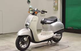 HONDA GIORNO CREA AF54