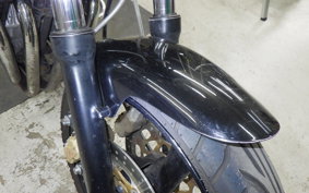 YAMAHA XJR400 Gen.2 R 1996 4HM