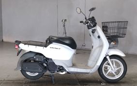 HONDA BENLY50 AA05