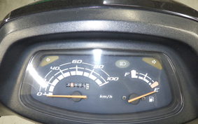 HONDA SPACY 100 JF13