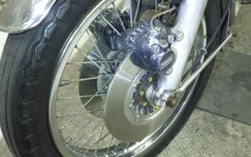 SUZUKI GT750 1973 GT750B