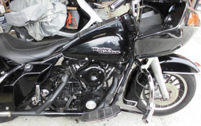 HARLEY FLT1340 1984 DHK