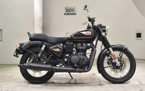 OTHER +ENFIELD BULLET350 2024