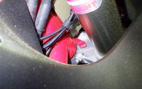 DUCATI 848 EVO CORSA SE 2012