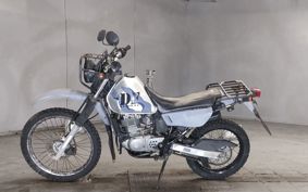 SUZUKI DF200 SH42A