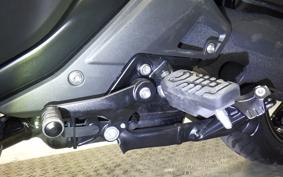 BMW R1300RT ASA 2025