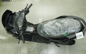 YAMAHA NMAX155-3 2021 SG92J