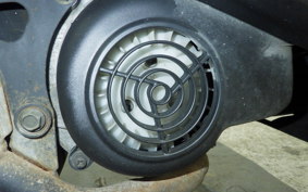 YAMAHA JOG Z 1996 3YK