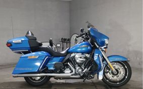 HARLEY FLHTCU 1690 2014 KSL