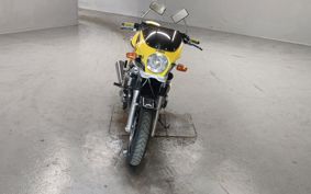 YAMAHA XJR1200 1996 4KG