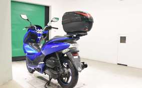 HONDA PCX125 JF28