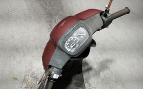 YAMAHA JOG APRIO SA11J