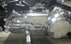 OTHER +HD. FXDL1580 2008