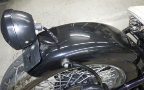 OTHER +クリーブRANド250 2023