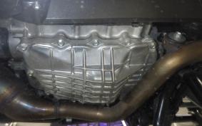 HONDA X-ADV 750 2018 RH10