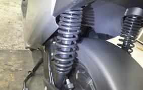 HONDA EM1 e: 2018 EF16