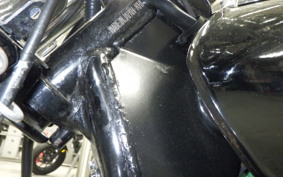 KAWASAKI ELIMINATOR 125 BN125A