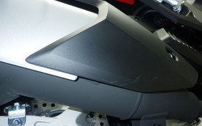 HONDA ADV160 2026 KF54
