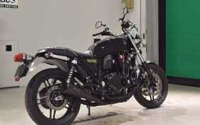 HONDA CB1100 2014 SC65