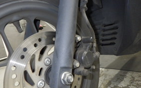 HONDA LEAD 125 JK12