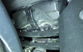 HONDA X-ADV 750 2019 RC95