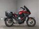 Фото Other MV AGUSTA TWO RIZUMOVE LOW CHE 800R 2023 с японского аукциона