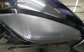 HONDA NC 700 S D 2013 RC61
