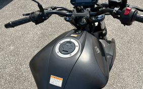 SUZUKI JIKUSA-250 ED22B