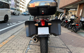 BMW R1200ST 2005 0328