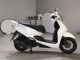 Фото Honda LEAD 125 2023 с японского аукциона