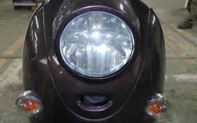 YAMAHA VINO 50 SA37J