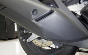 HONDA PCX 125 JK05