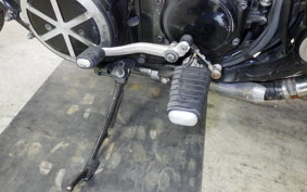 YAMAHA VMAX 1998