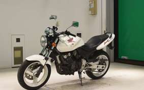HONDA HORNET 250 2021 MC31