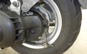 YAMAHA GEAR Gen.2 UA06J