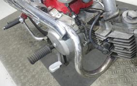 HONDA CL90 BENLY 1995 CL90