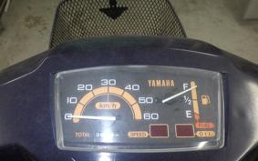 YAMAHA JOG 1994 2JA