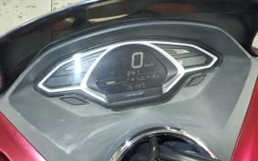 HONDA PCX 125 2023 JF81