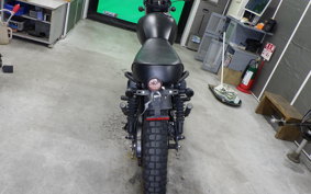 OTHER +MUTTｻﾊﾞｽ250 2023