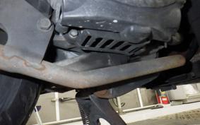 HONDA DIO Z4 GEN 2 AF63