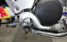 YAMAHA WR250R 1999 DG15J