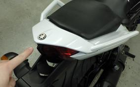 YAMAHA FZ1 FAZER 2013 RN21J