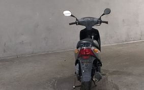 YAMAHA JOG SA36J