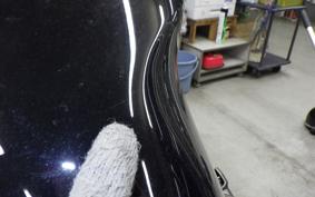 YAMAHA XSR900 2025 RN96J