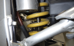 HONDA XR250 MOTARD 2025 MD30